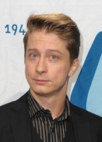 Kari Ketonen