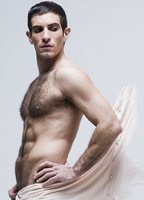 Quim Gutierrez