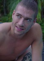 Xander Corvus