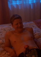 Sveinn Geirsson