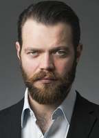 Johannes Haukur Johannesson