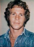 Ryan O'neal