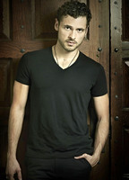 Adan Canto