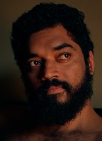 Thomas Aquino
