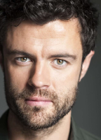 Aitor Merino