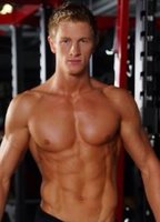 Anthony Konechny