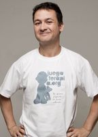 Secun De La Rosa