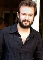 Tristan Ulloa