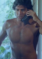 Michael Shane