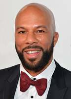 Common