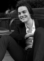 Daniel Zovatto