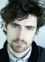 Flavio Parenti