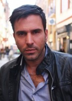 Leonardo Brzezicki