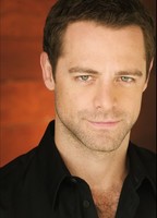 David Sutcliffe