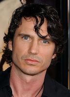 Shane Brolly