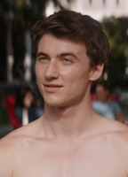 Jordan Burtchett