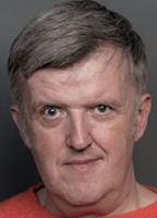 Moritz Berg