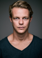 Philip Wilhelmi