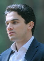 Jose Manuel Rincon
