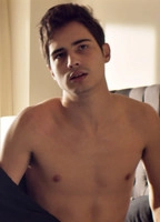 Danilo Mesquita