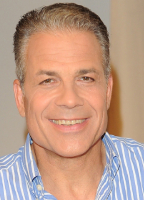 Karsten Speck