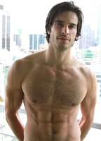 Daniel Ditomasso