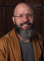 Ronaldo Serruya