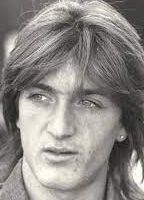 Jose Luis Fernandez
