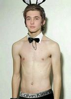 Austin Abrams
