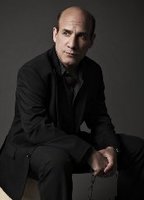 Paul Ben-victor