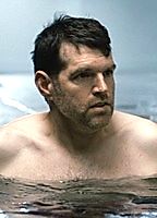 Timothy Simons