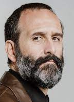 Miguel Garces