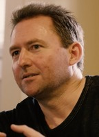 Jason O'brien