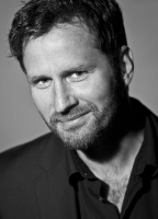 Hilmir Snaer Gudnason