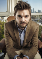 Nick Thune