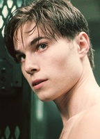 Elias Kacavas