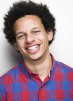 Eric Andre