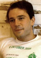 Bachi Valishvili