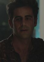 Marc Ribera