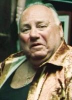 Philip Ursino