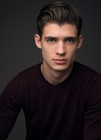 David Corenswet