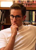 Ben Platt