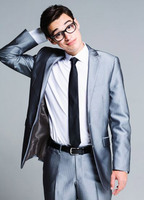 Joey Bragg