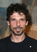 Francesco Montanari