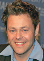 Frank Thiel