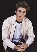 Lukas Gage