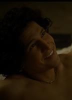 Danny Ramirez
