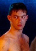 Felix Maritaud