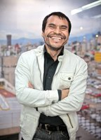 Noe Hernandez