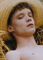 Bastien Waultier